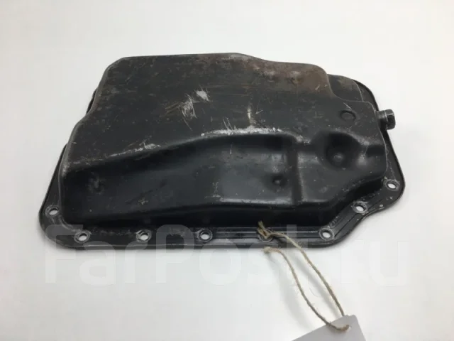 ������ ��� Mazda Premacy 2001 FN112151X CP8W FPDE FN112151X ����