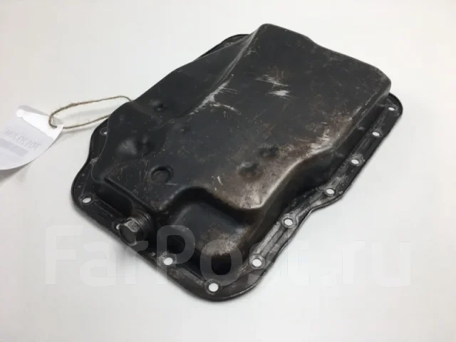 ������ ��� Mazda Premacy 2001 FN112151X CP8W FPDE FN112151X ����
