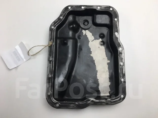 ������ ��� Mazda Premacy 2001 FN112151X CP8W FPDE FN112151X ����