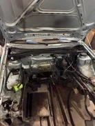 Volkswagen Jetta ����