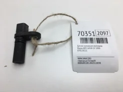 ������ ��������� ��������� Mazda MPV 2000 GY0118221 LW5W GY GY0118221 ����
