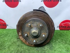 ������� Honda Civic 2003 52215S5TA00 EU3 D17A, ������ ����� 52215S5TA00 ����