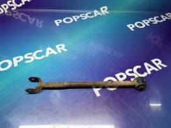 ����� Toyota Harrier 2000 4878048010 SXU15 5S-FE, ������ 4878048010 ����