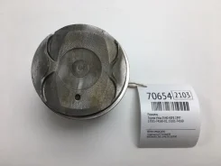 ������� Toyota Vista 1997 131017416002 SV40 4SFE 131017416002 ����