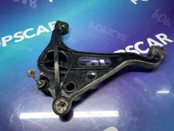 ����� Suzuki Grand Vitara 2003 4520267D01 TE62V H25A, �������� ����� 4520267D01 ����