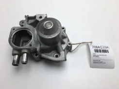 ����� Subaru Legacy 2001 X2111AA042 BH5 EJ206 X2111AA042 ����