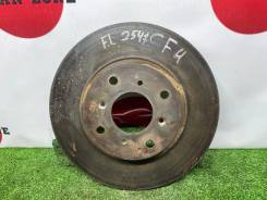 ���� ��������� Honda Torneo 2000 45251S0A000 CF4 F20B, �������� 45251S0A000 ����