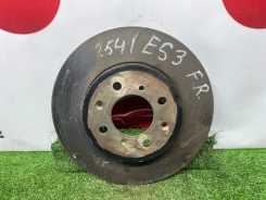 ���� ��������� Honda Civic Ferio 2005 45251SK7A10 ES3 D17A, �������� 45251SK7A10 ����
