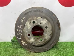 ���� ��������� Mitsubishi Lancer 2000 MB699285 CS5A 4G93, �������� MB699285 ����