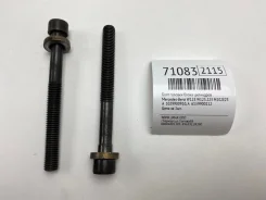 ���� ������� ����� ��������� Mercedes-Benz W123 1981 A1029900910 W123.220 M102V20 A1029900910 ����