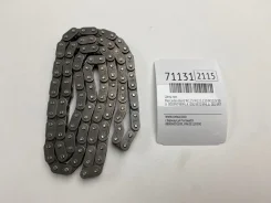 ���� ��� Mercedes-Benz W123 1981 A0009979894 W123.220 M102V20 A0009979894 ����