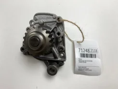 ����� Honda Logo 2000 19200P7A003 GA3 D13B 19200P7A003 ����