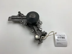 ����� Mitsubishi Outlander 2008 1300A055 CW6W 6B31 1300A055 ����