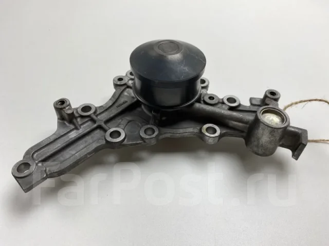 ����� Mitsubishi Outlander 2008 1300A055 CW6W 6B31 1300A055 ����