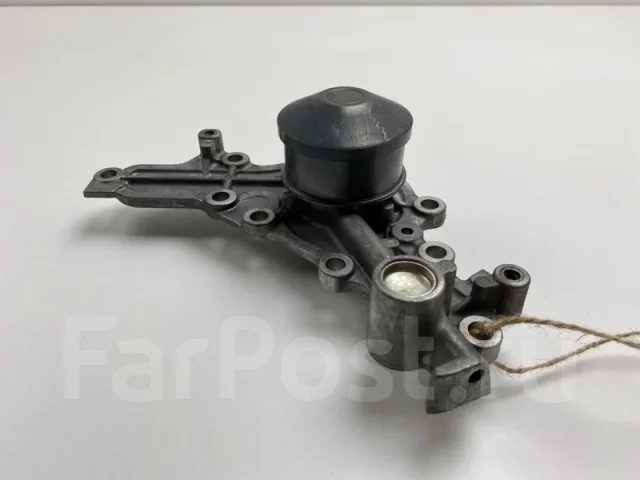 ����� Mitsubishi Outlander 2008 1300A055 CW6W 6B31 1300A055 ����