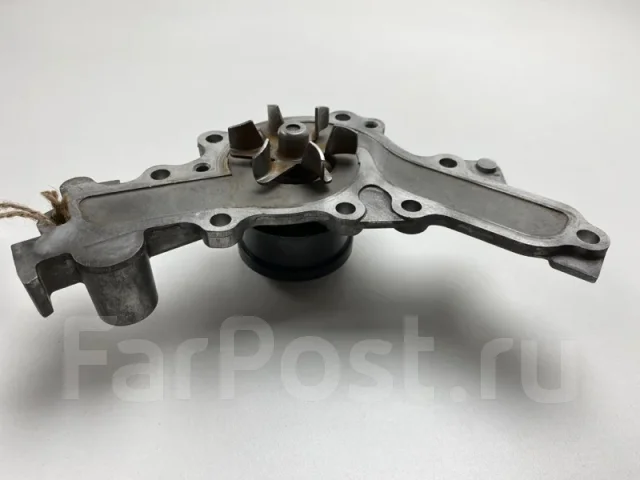 ����� Mitsubishi Outlander 2008 1300A055 CW6W 6B31 1300A055 ����