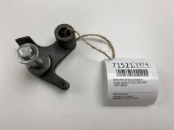 ��������� ������ ��������� Toyota Caldina 1999 1350588560 ST215G 3SGE 1350588560 ����