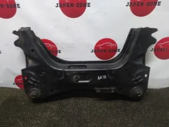����� ���������� Nissan March 2010 544003U811 AK12 CR12DE, �������� 544003U811 ����