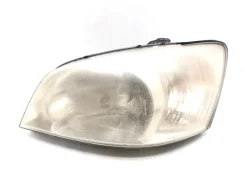 ���� ����� Hyundai Getz 2004 921101C020 1.3 I 921101C020 ����