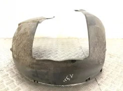 ������ ���� �������� ����� (���������) Volvo S60 2004 30655665 1 2.4 D5 30655665 ����