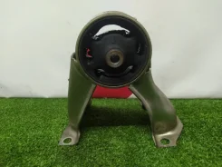������� ��������� Mitsubishi Lancer 2004 1092A077 CS5W 4G93, ������ 1092A077 ����