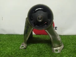 ������� ��������� Mitsubishi Lancer 2000 1092A077 CS5A 4G93, ������ 1092A077 ����