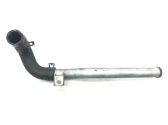 ������ ����������� �������� ������������� Hyundai Matrix 2004 2546026000 1.6 I 2546026000 ����