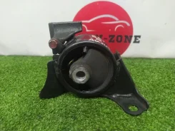 ������� ��������� Honda Edix 2004 50805S5AA01 BE1 D17A, ������ 50805S5AA01 ����