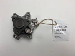 ����� Toyota Corolla 2002 1610029155 NZE120 2NZFE 1610029155 ����