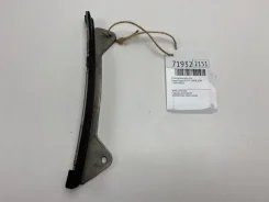 ����������� ���� ��� Toyota Passo 2005 1356640020 KGC10 1KRFE 1356640020 ����