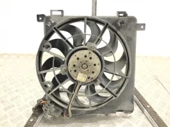 ���������� ��������� Opel Astra 2007 24467445 H 1.7 CDTI 24467445 ����