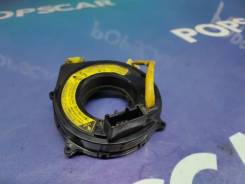 ����� AirBag Toyota Nadia 1999 8430612070 SXN15 3S-FE 8430612070 ����