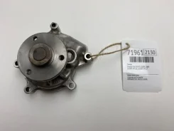 ����� Toyota Vitz 2005 1610029116 SCP13 2SZFE 1610029116 ����