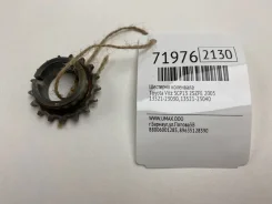 �������� ��������� Toyota Vitz 2005 1352123030 SCP13 2SZFE 1352123030 ����