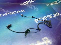 ������ abs Toyota Nadia 1999 8954220130 SXN15 3S-FE, �������� ������ 8954220130 ����