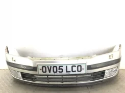 ������ �������� Skoda Octavia 2005 1Z0807221 A5 1.9 TDI 1Z0807221 ����