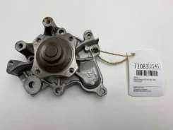 ����� Mazda Premacy 2003 FS0115010F CP19S FSDE FS0115010F ����