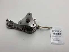 ����� Honda Mobilio Spike 2005 19200PWA003 GK1 L15A 19200PWA003 ����