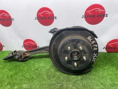 ������� Subaru Legacy 2004 20252AG000 BL5 EJ204, ������ ������ 20252AG000 ����