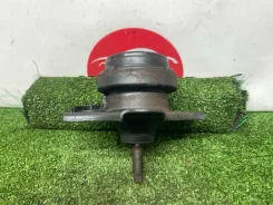 ������� ��������� Honda Civic 2002 50820S5AA08 EU1 D15B, ����� 50820S5AA08 ����