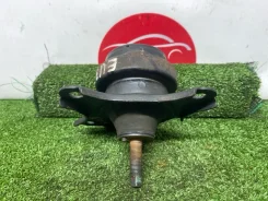 ������� ��������� Honda Civic 2003 50820S5AA08 EU3 D17A, ����� 50820S5AA08 ����