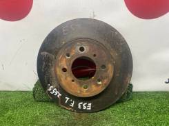 ���� ��������� Honda Civic Ferio 2005 45251SK7J00 ES3 D17A, �������� 45251SK7J00 ����