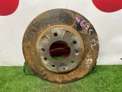 ���� ��������� Mazda Atenza 2006 G25Y3325XA GG3S L3-VE, �������� G25Y3325XA ����