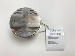 ������� Subaru Legacy 2002 12006AC270 BH5 EJ202 12006AC270 ����