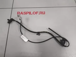 ������ ABS Toyota Celica 2000 8954220140 ZZT231 2ZZ-GE, �������� ������ 8954220140 ����