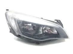 ���� ������ Opel Astra 2011 13297721 J 1.7 CDTI 13297721 ����