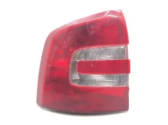 ������ ������ ����� Skoda Octavia 2005 1Z9945095 A5 1.9 TDI 1Z9945095 ����