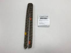 ���� ��� Toyota Corolla Fielder 2004 1350621060 NZE121G 1NZFE 1350621060 ����