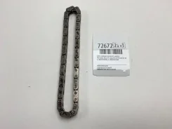 ���� ������� ��������� ������ Mercedes-Benz M-Class 2001 A0039970094 W163 M112E32 A0039970094 ����