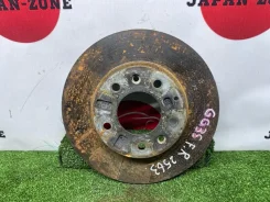 ���� ��������� Mazda Atenza 2005 G25Y3325XA GG3S L3-VE, �������� G25Y3325XA ����